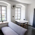Garsoniera Sedlecka V Centru Kutne Hory
