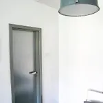 Garsoniera Sedlecka V Centru Kutne Hory شقة