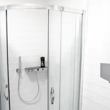 Garsoniera Sedlecka V Centru Kutne Hory *