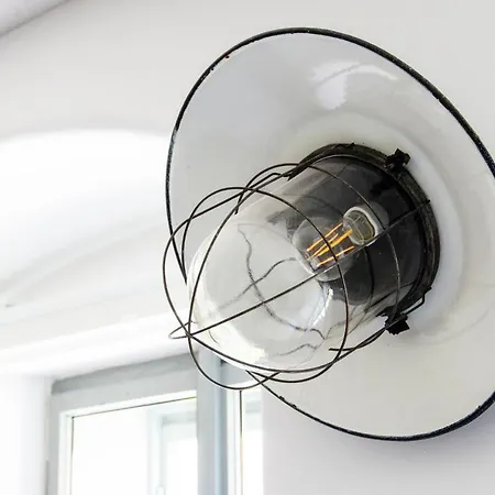 Garsoniera Sedlecka V Centru Kutne Hory *