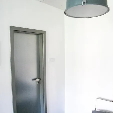 Garsoniera Sedlecka V Centru Kutne Hory Apartment