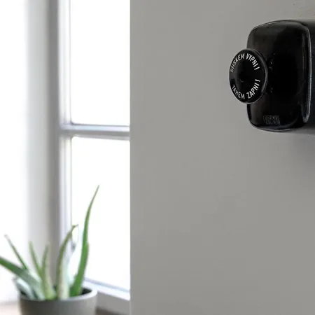 Garsoniera Sedlecka V Centru Kutne Hory * Kutna Hora