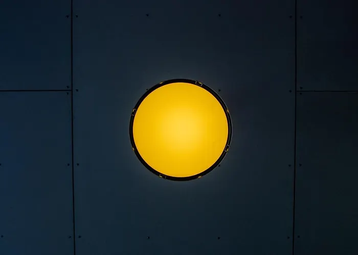 Garsoniera Sedlecka V Centru Kutne Hory Apartment