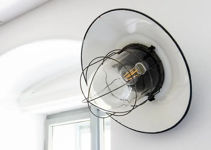 Garsoniera Sedlecka V Centru Kutne Hory *