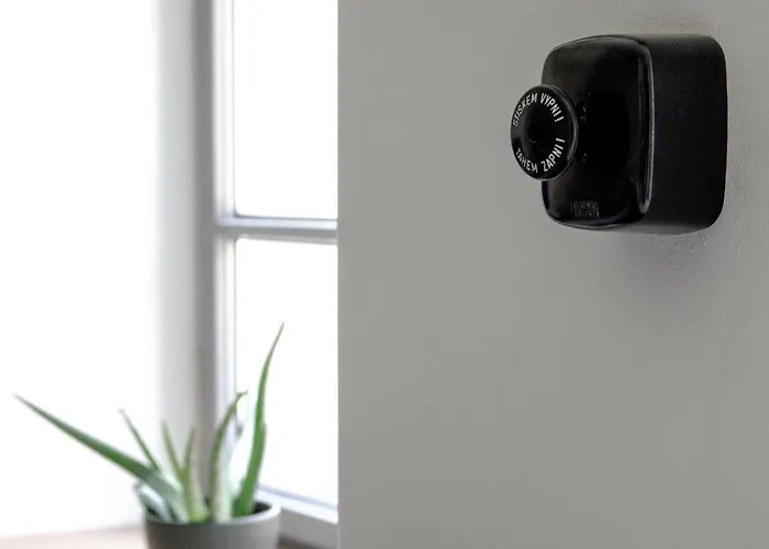 Garsoniera Sedlecka V Centru Kutne Hory * Kutna Hora